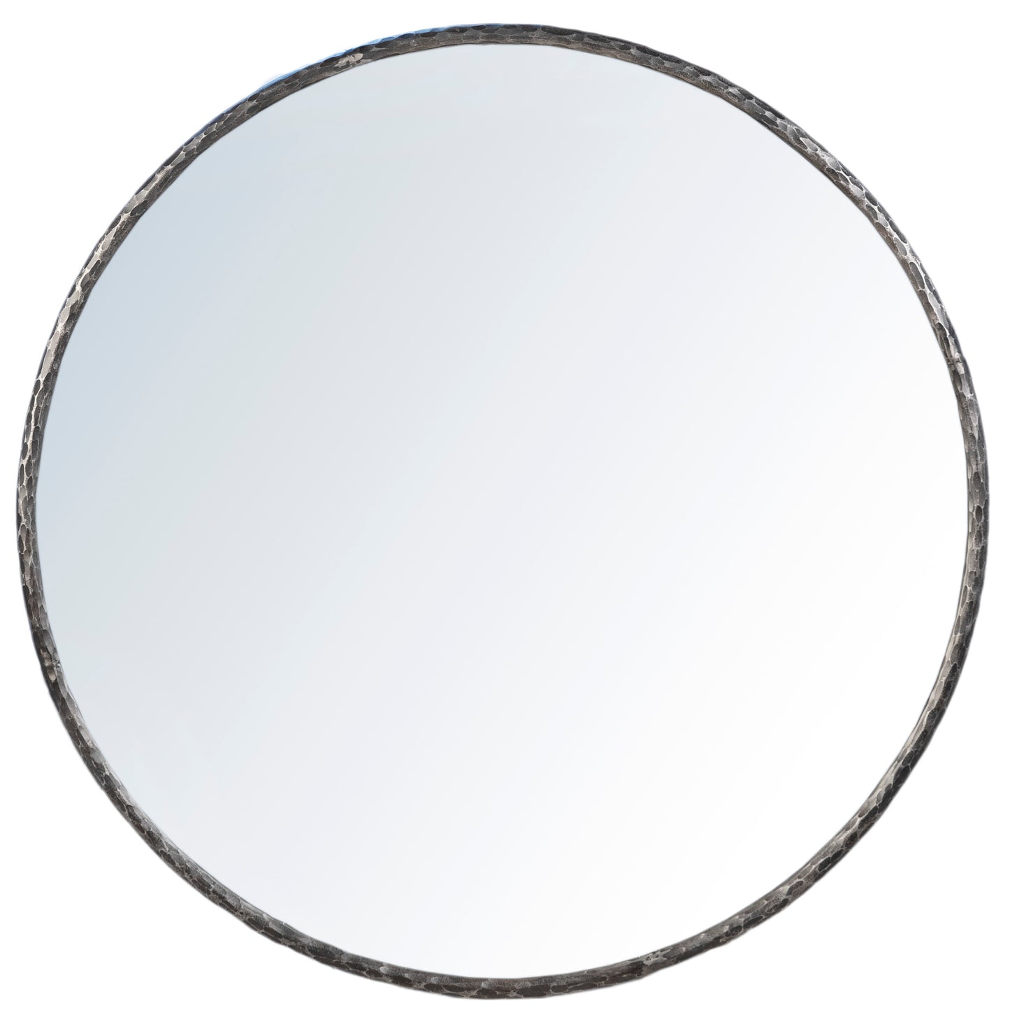 Godwin Mirror
