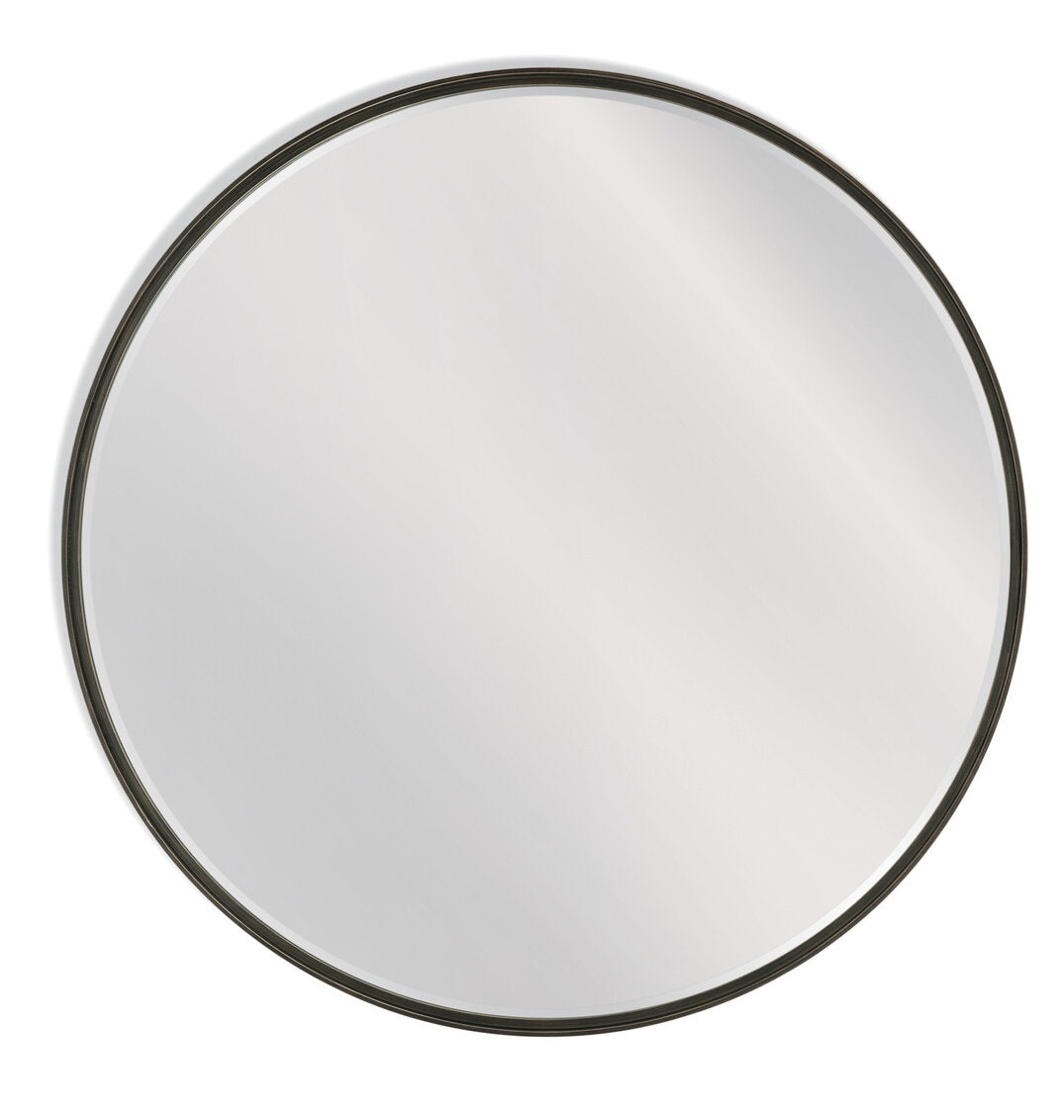 Bedford Wall Mirror