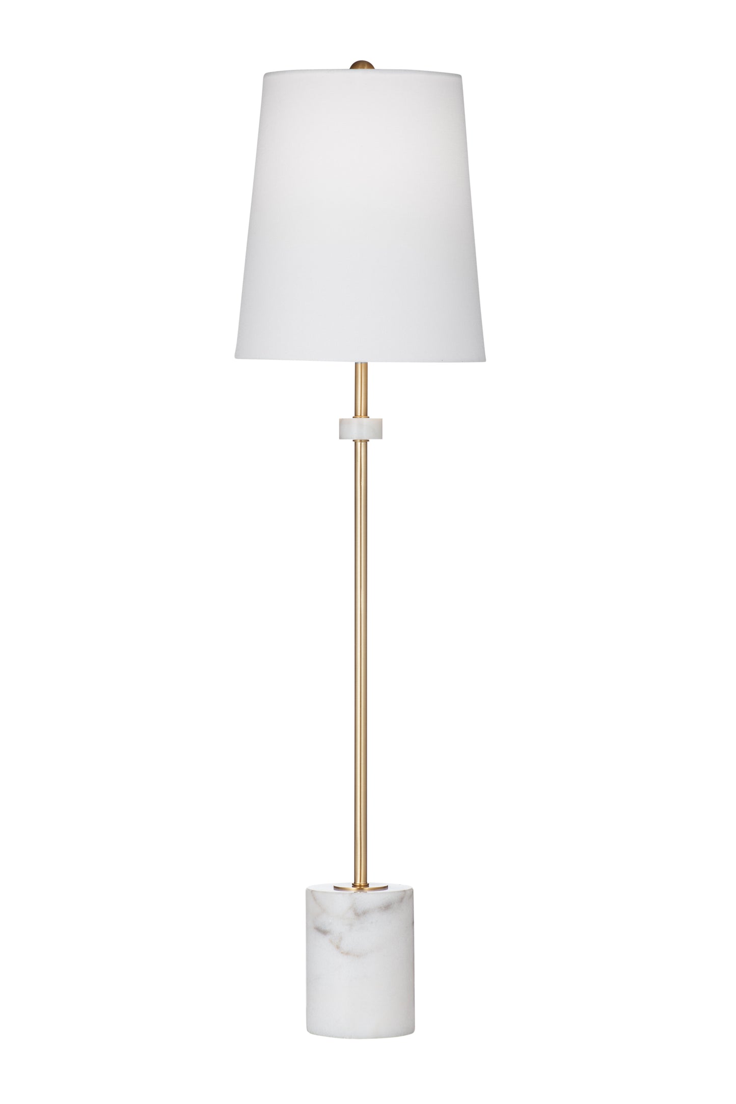 Fenwick Table Lamp