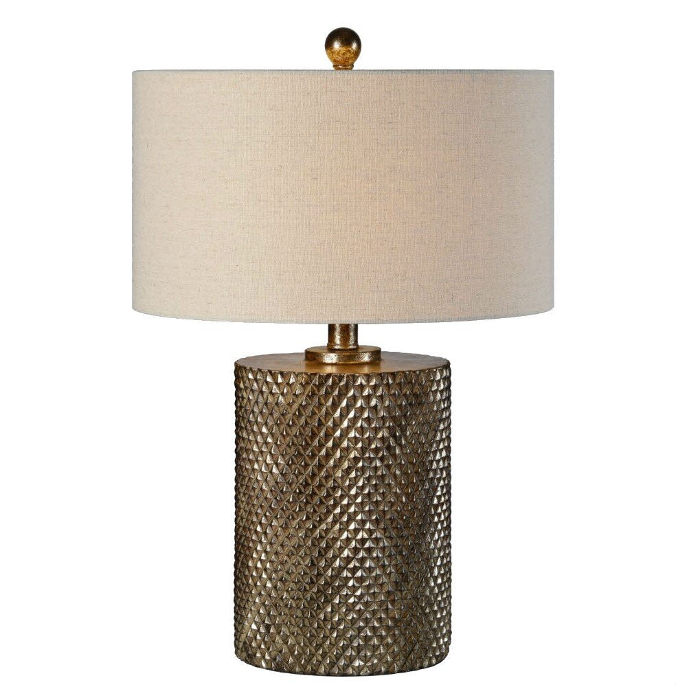 Merric Table Lamp