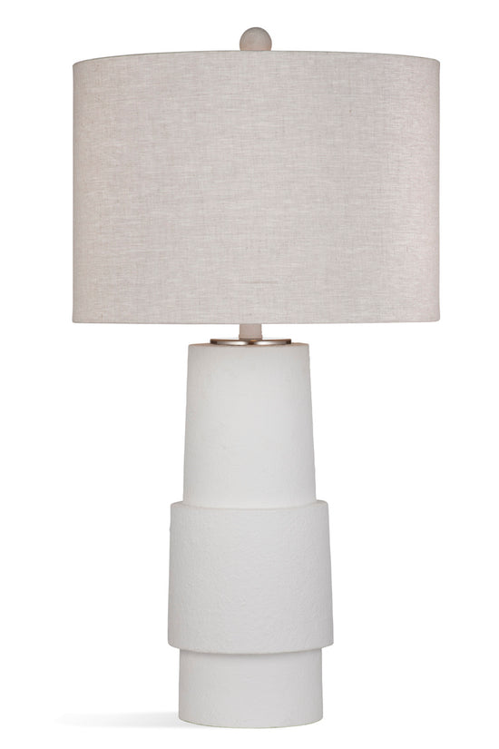Vald Table Lamp
