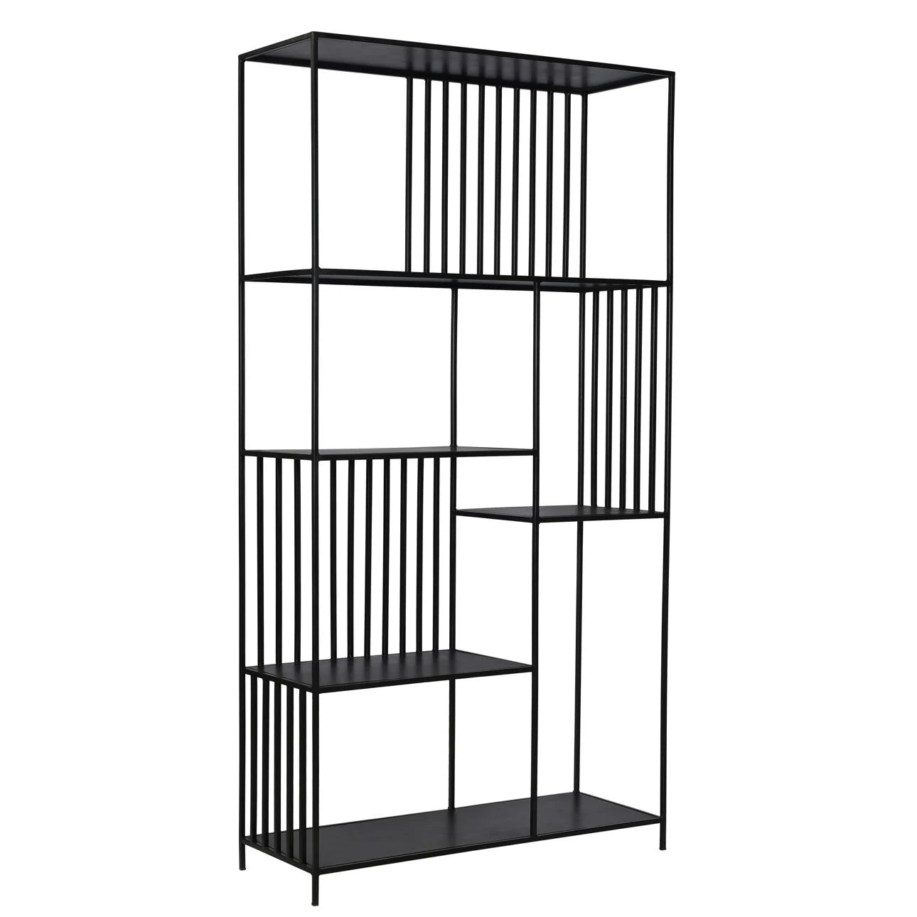 Radnor Bookcase