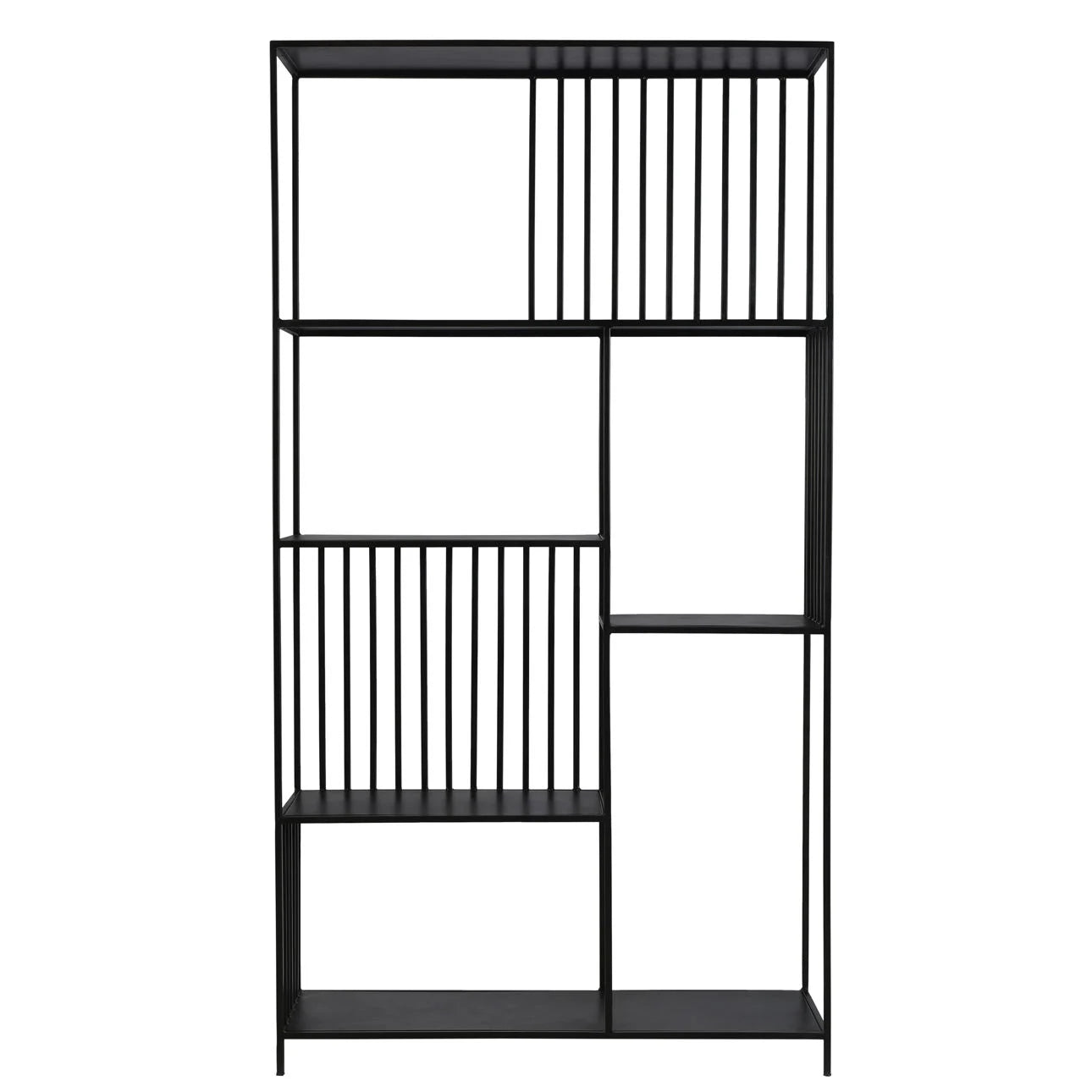 Radnor Bookcase