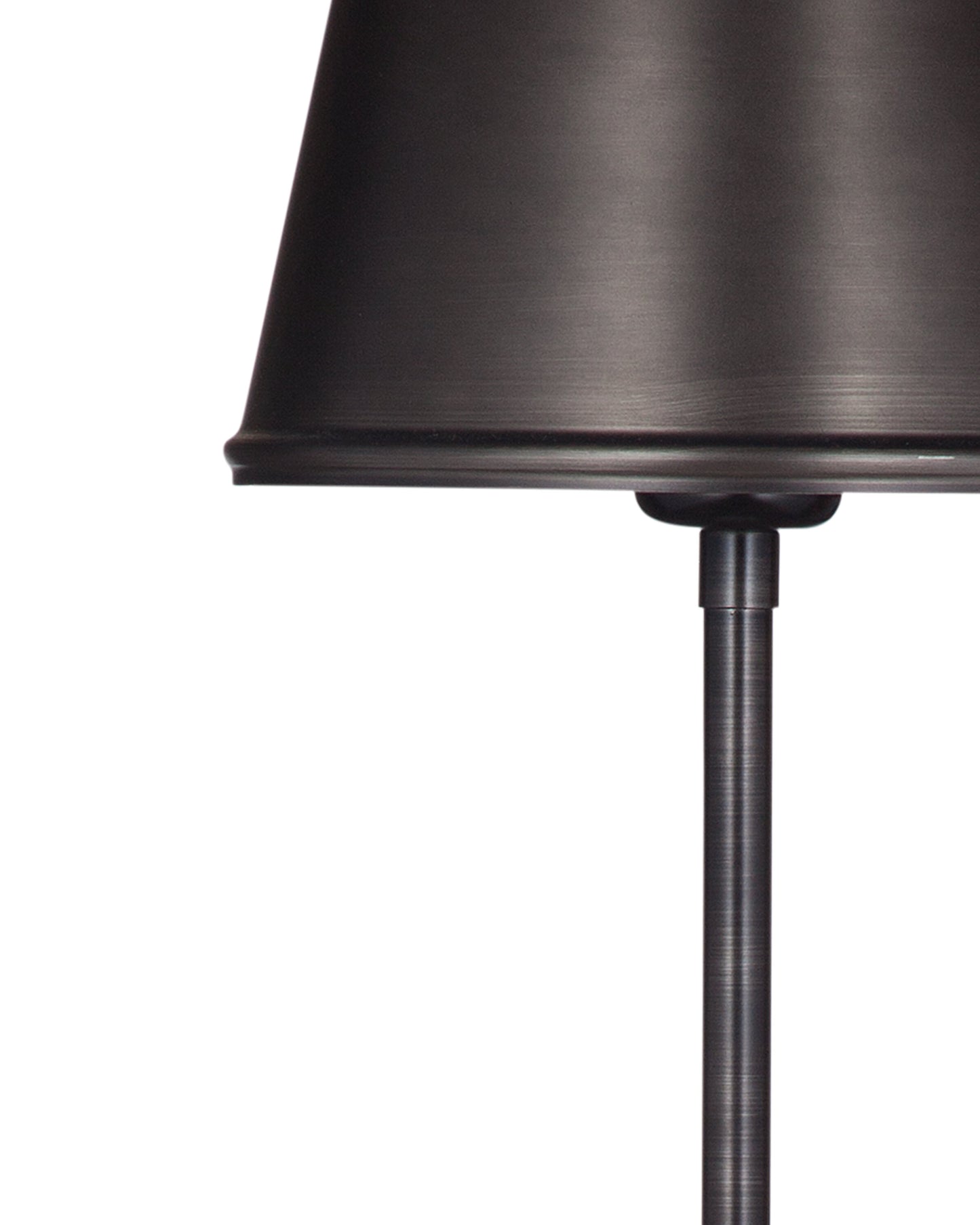 Gareth Table Lamp
