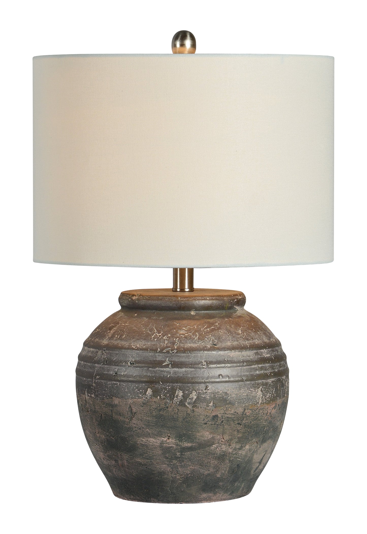Darian Table Lamp