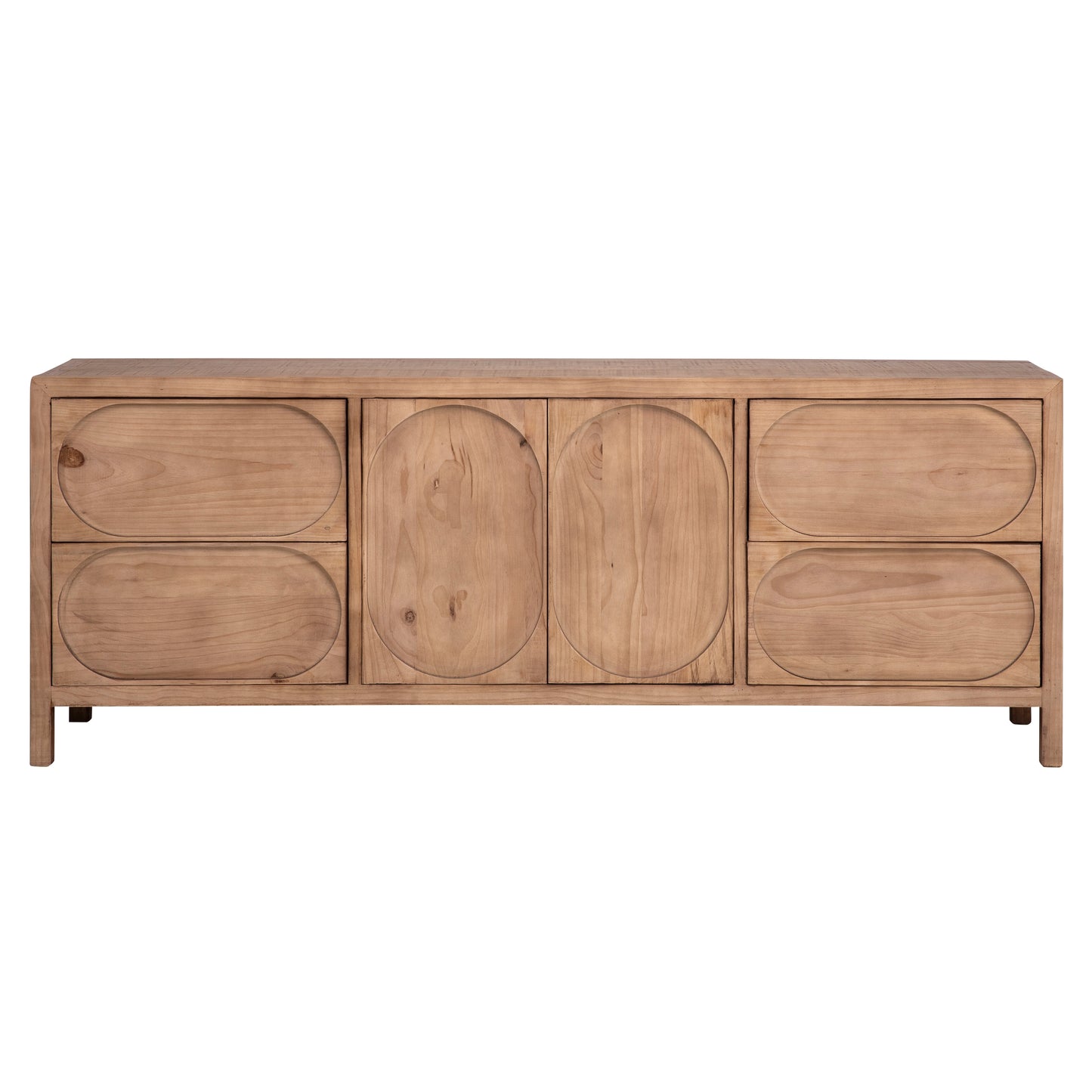 Abaco Sideboard