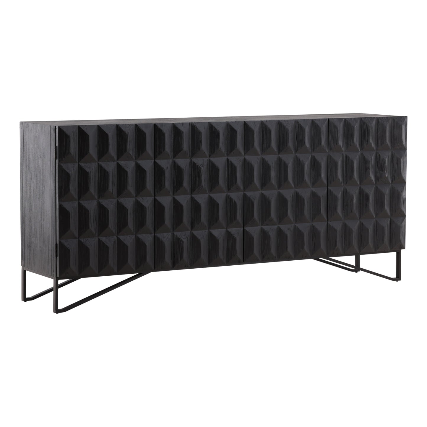 Montoya Sideboard
