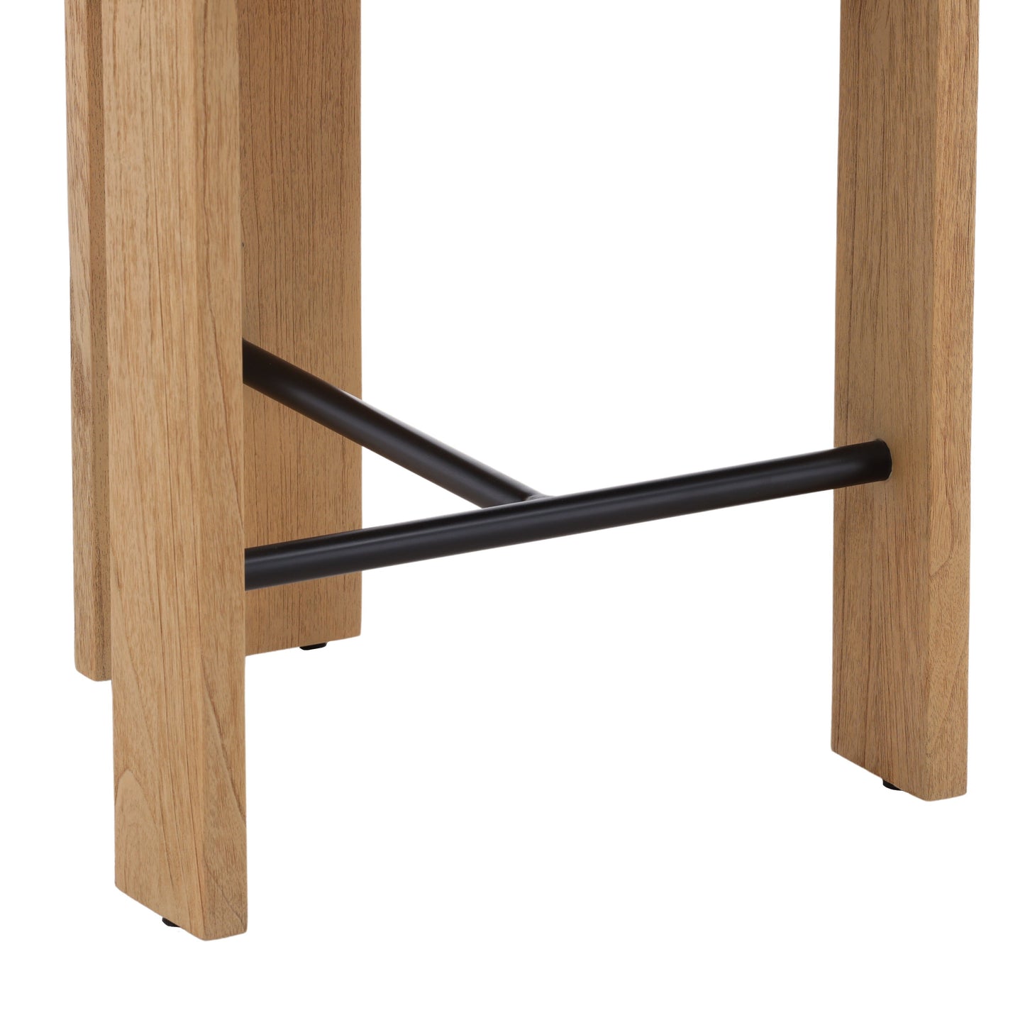 Thurstan Counter Stool Cream
