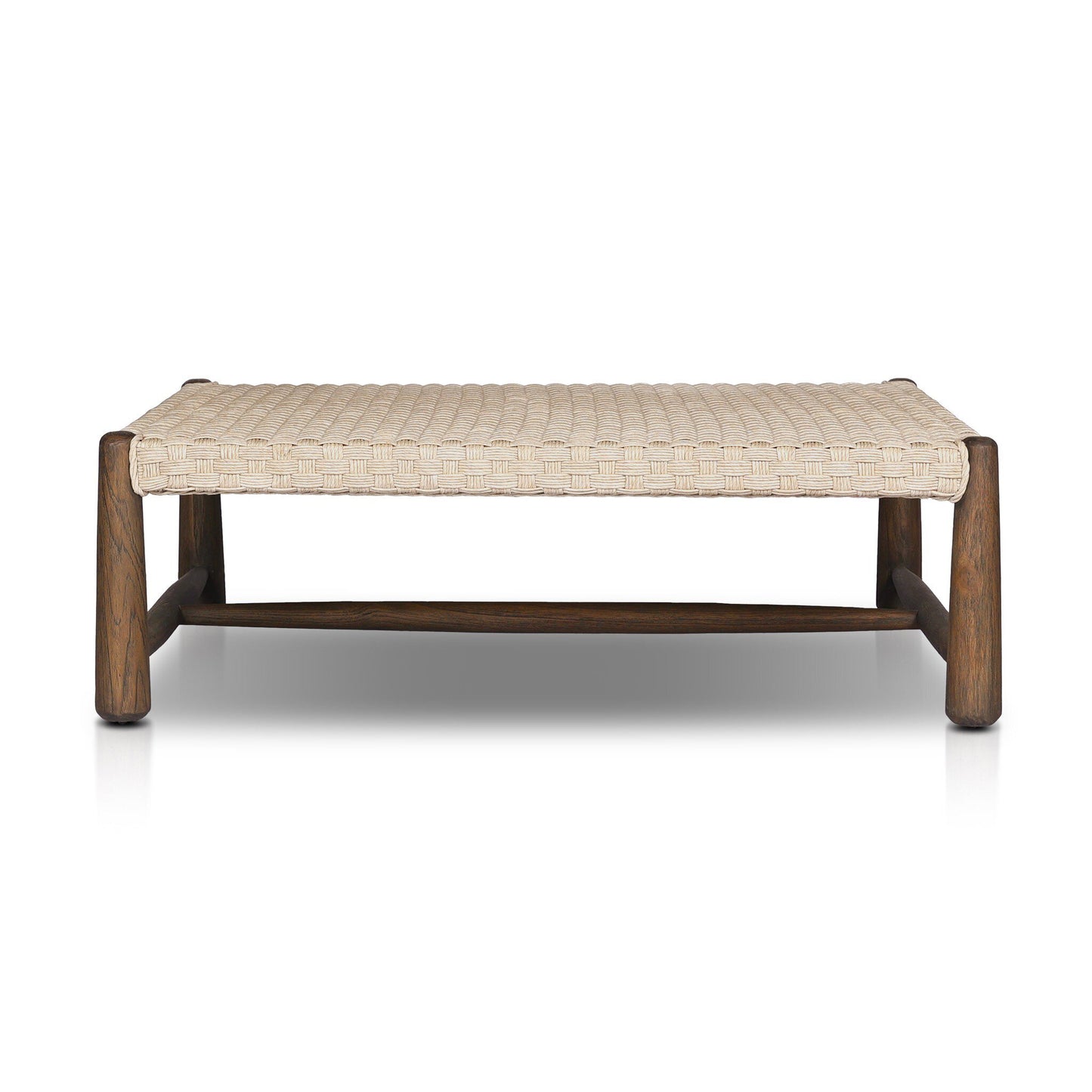 Savio Outdoor Coffee Table