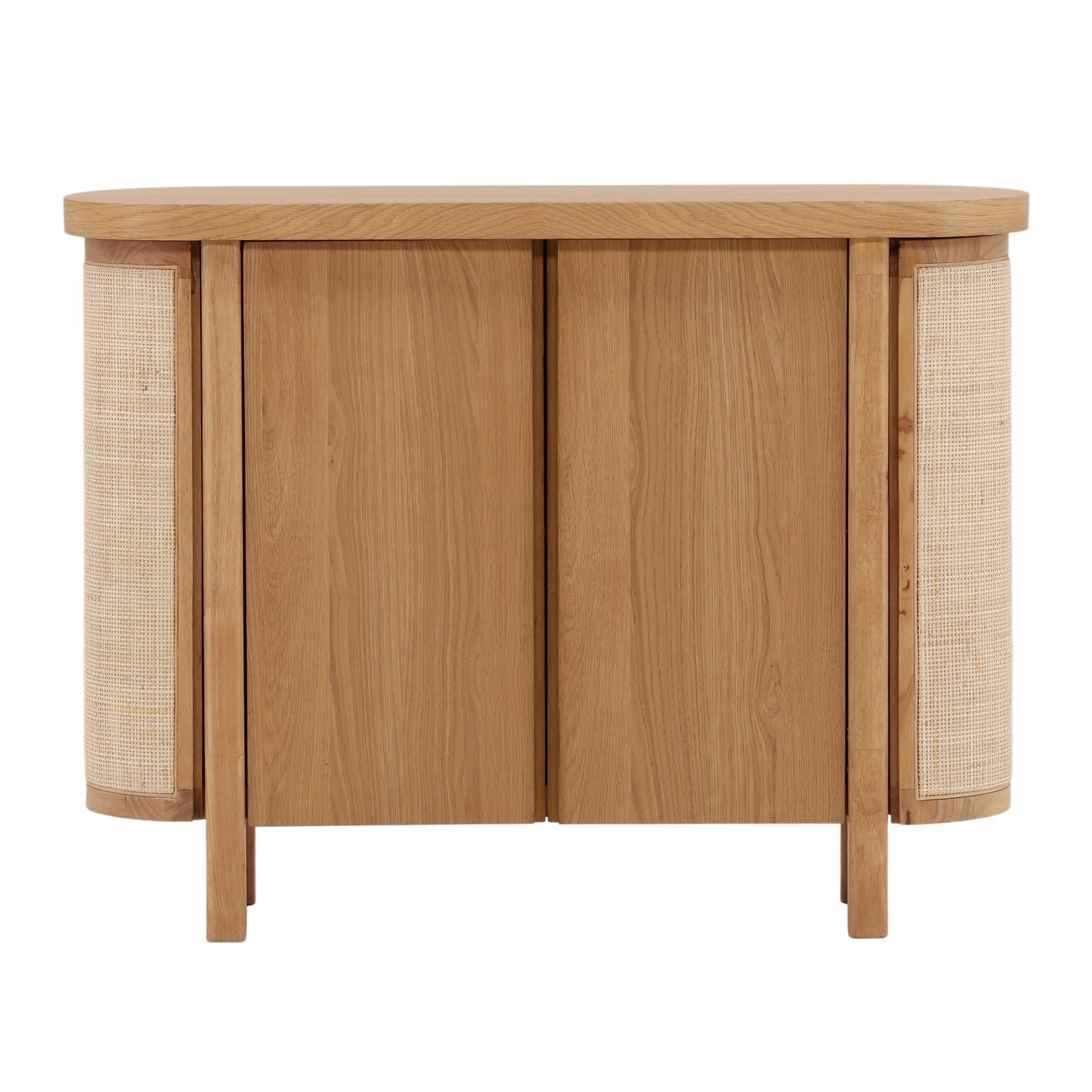 Elara Sideboard Natural