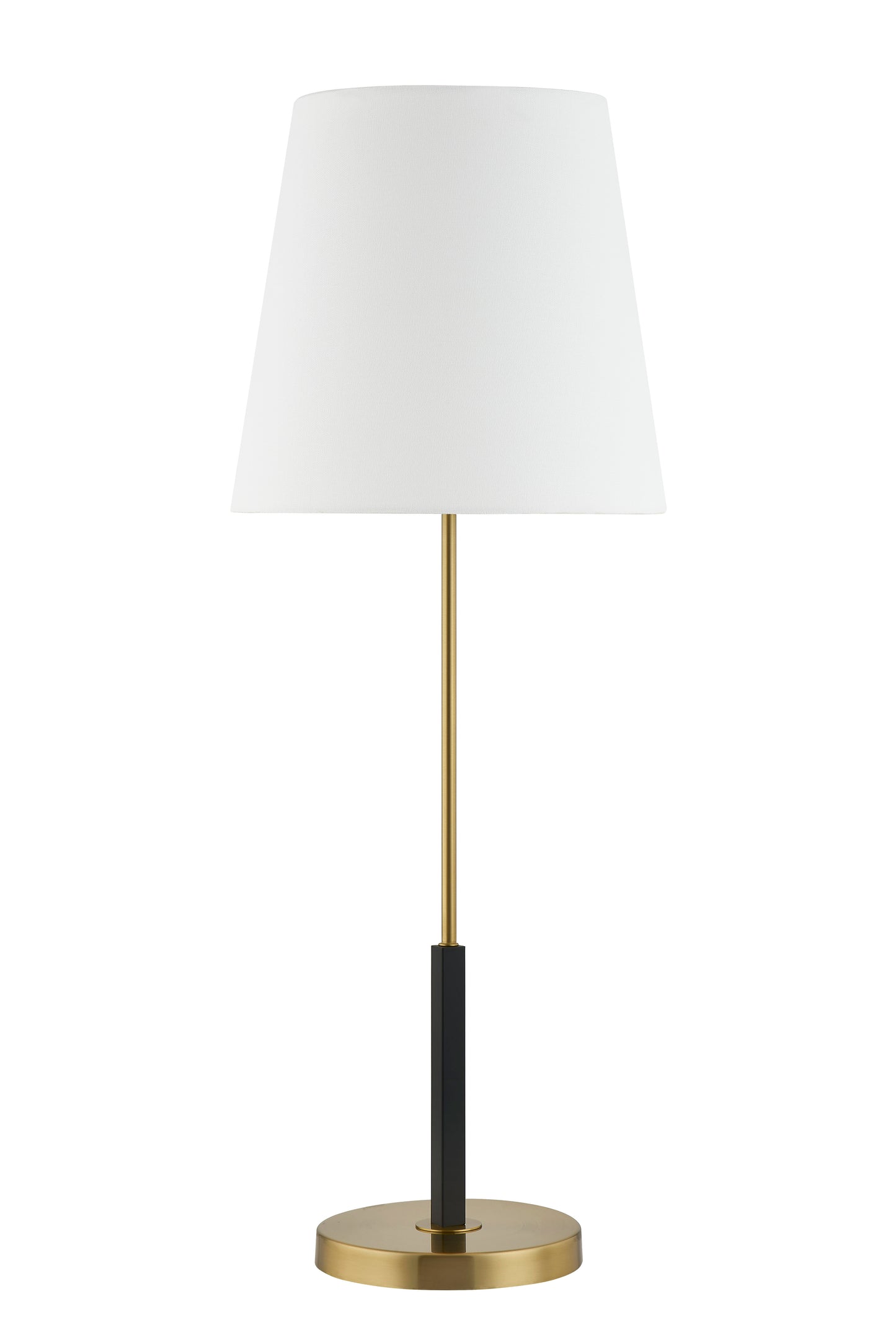 Thane Buffet Lamp
