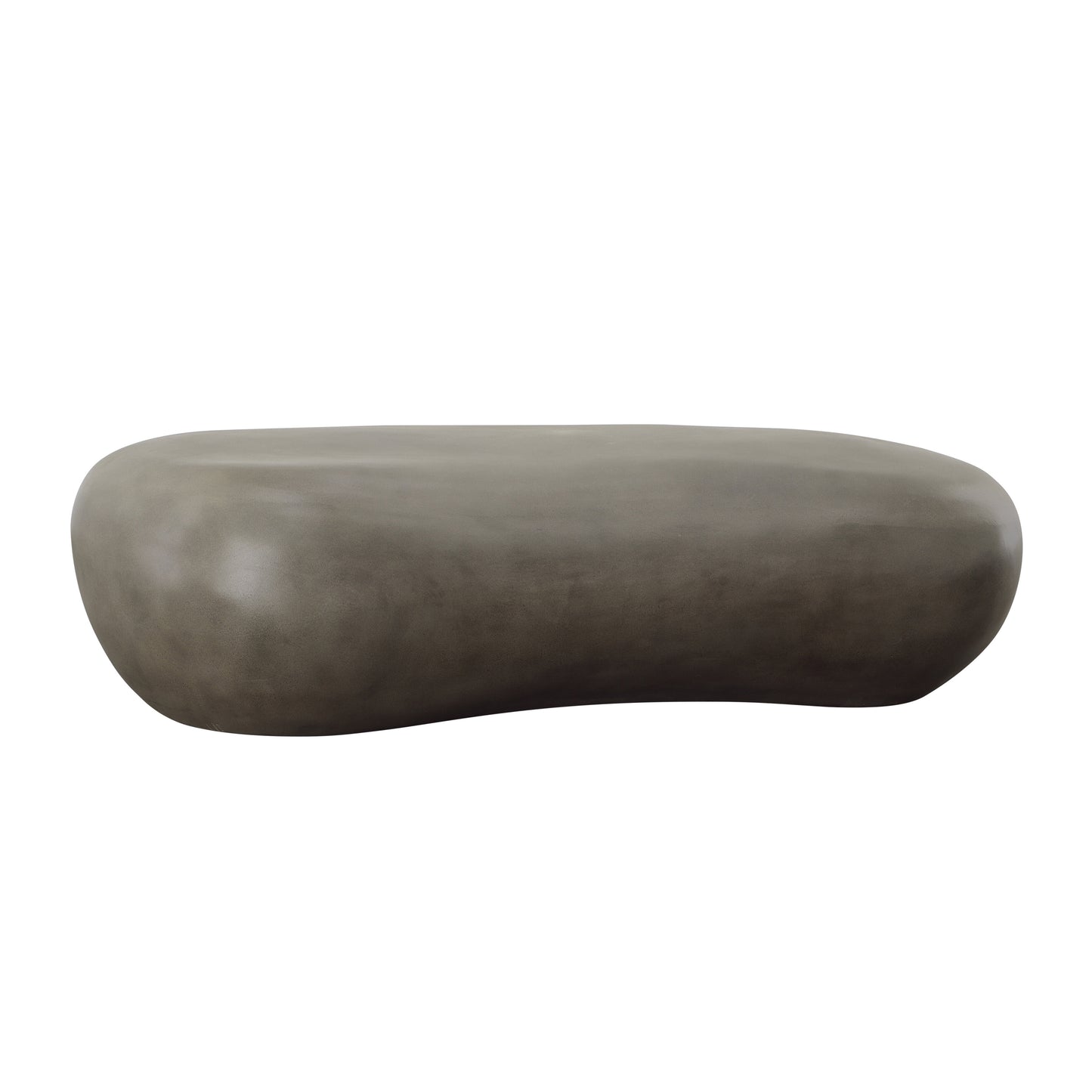 Soren Pebblestone Dark Grey