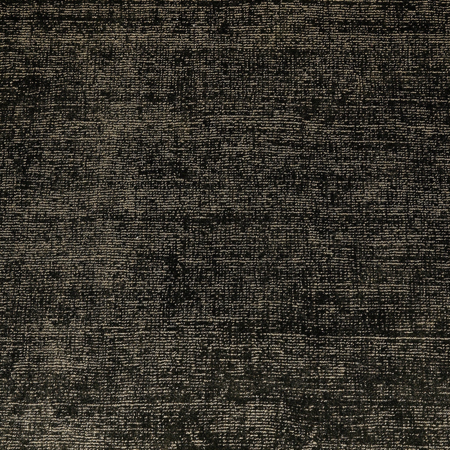 Baldric Outdoor Rug - Blanton Olive