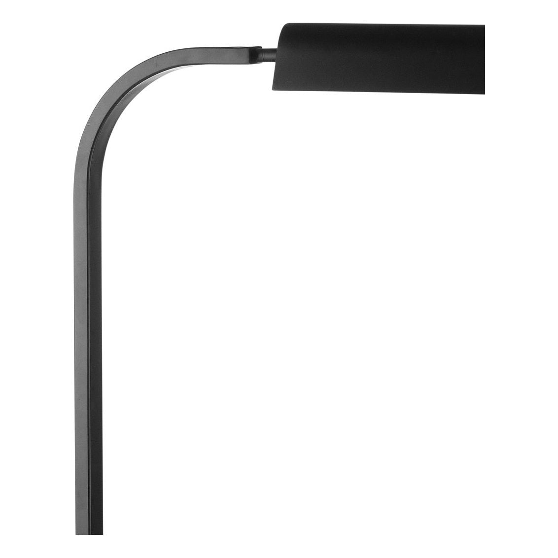 Milt Floor Lamp
