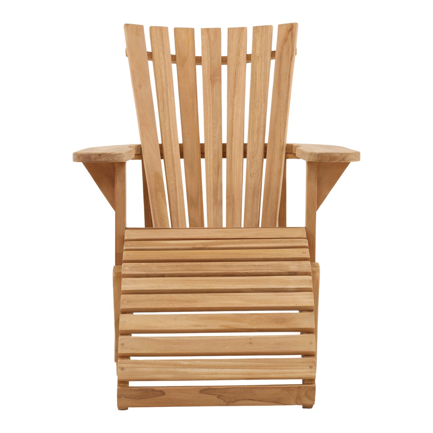 Norric Outdoor Lounge Chair