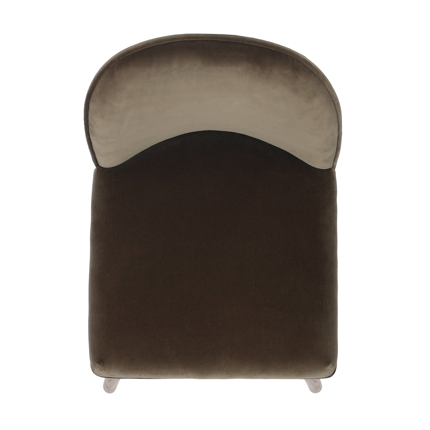 Camden Swivel Bar + Counter Stool
