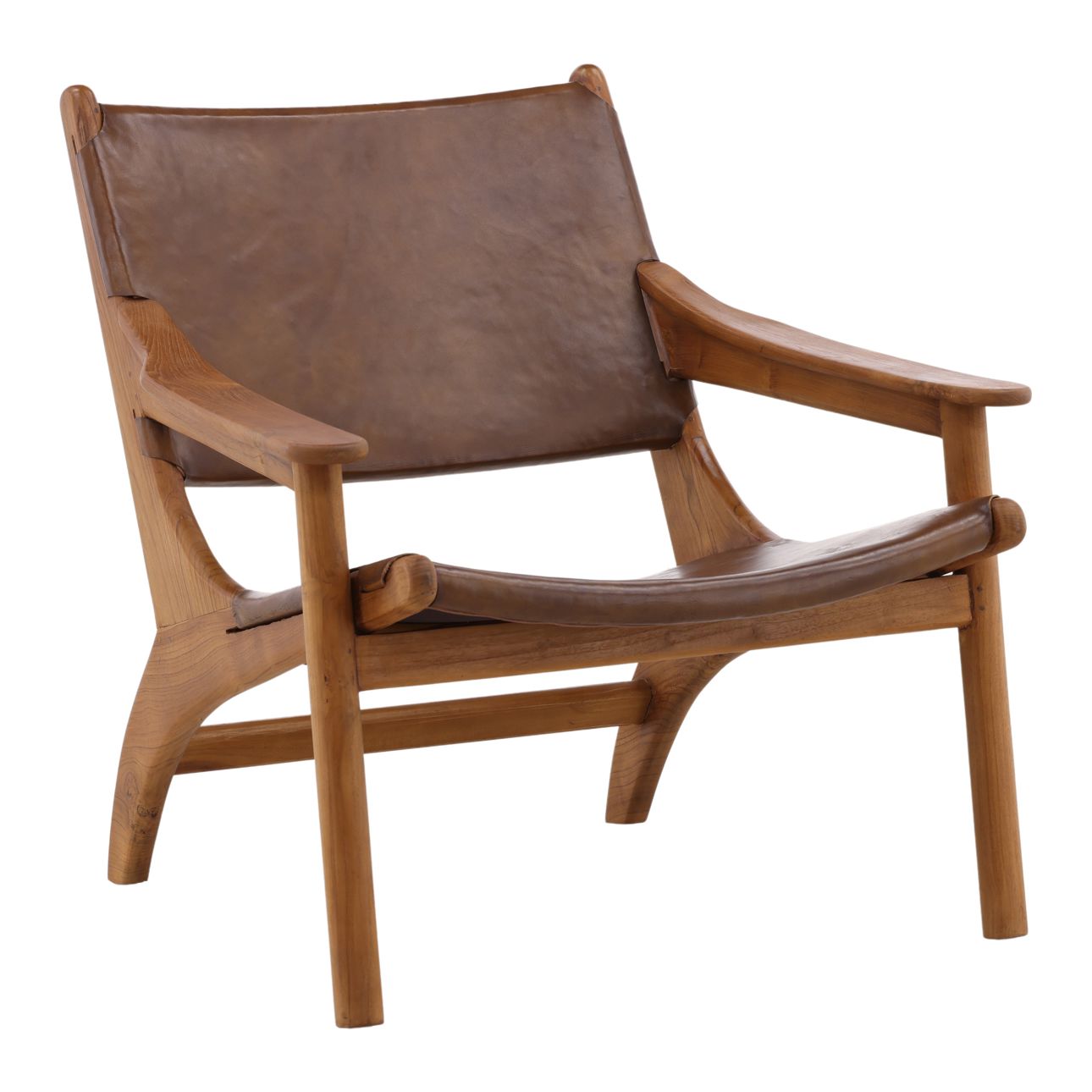 Mandy Accent Chair