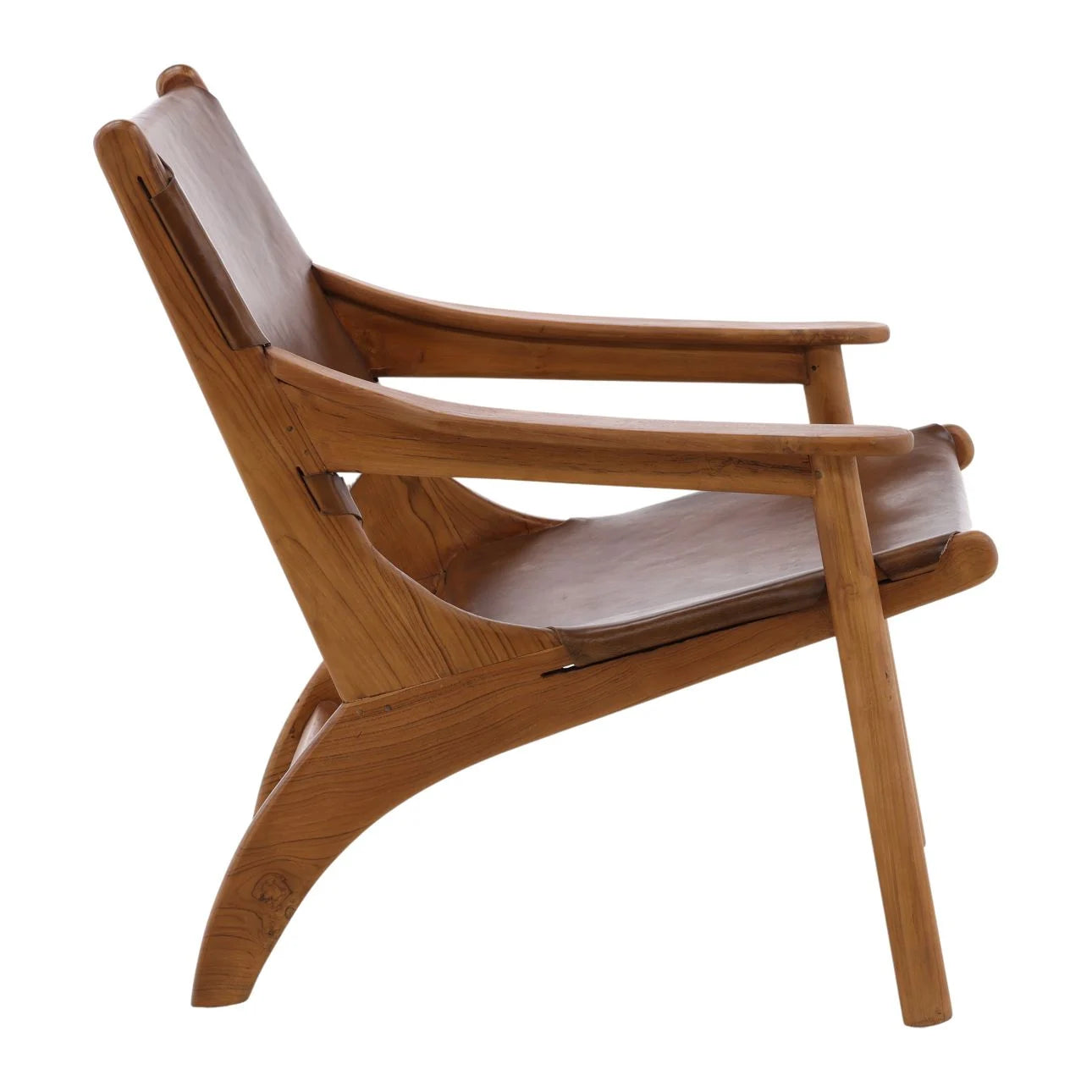 Mandy Accent Chair