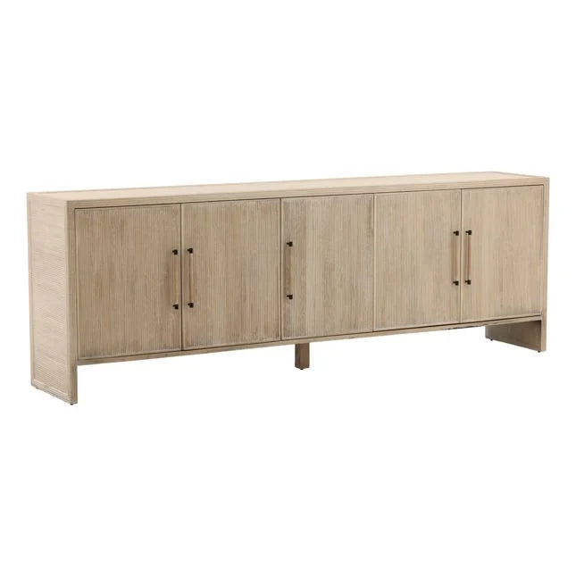 Iman Sideboard