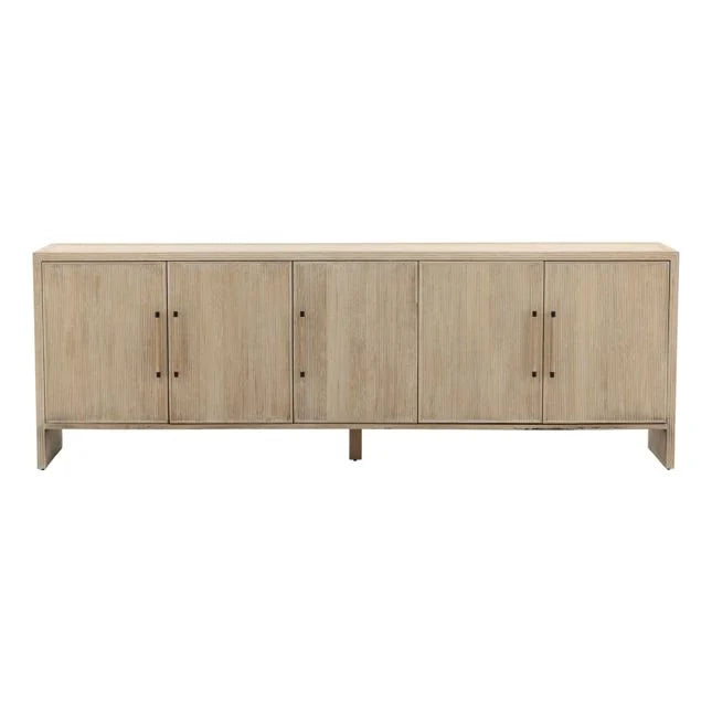 Iman Sideboard