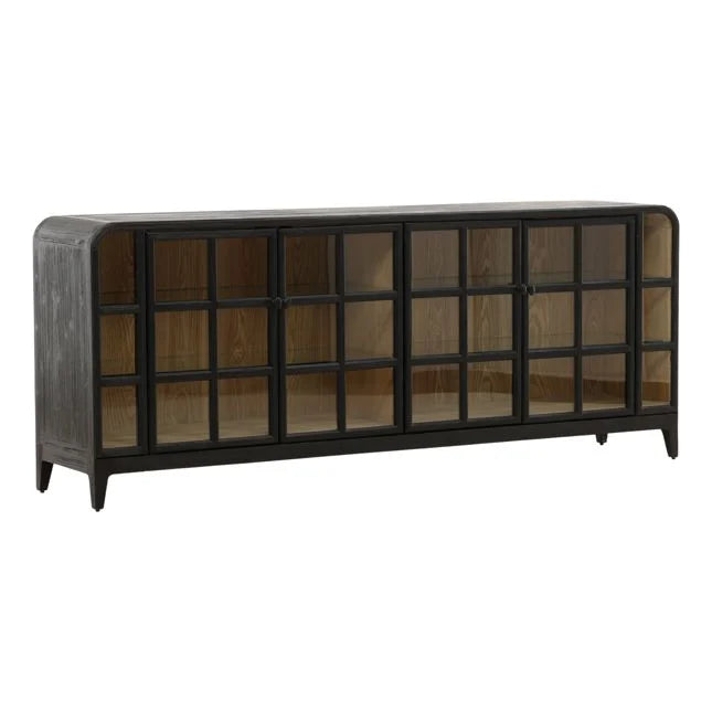 Auden Sideboard
