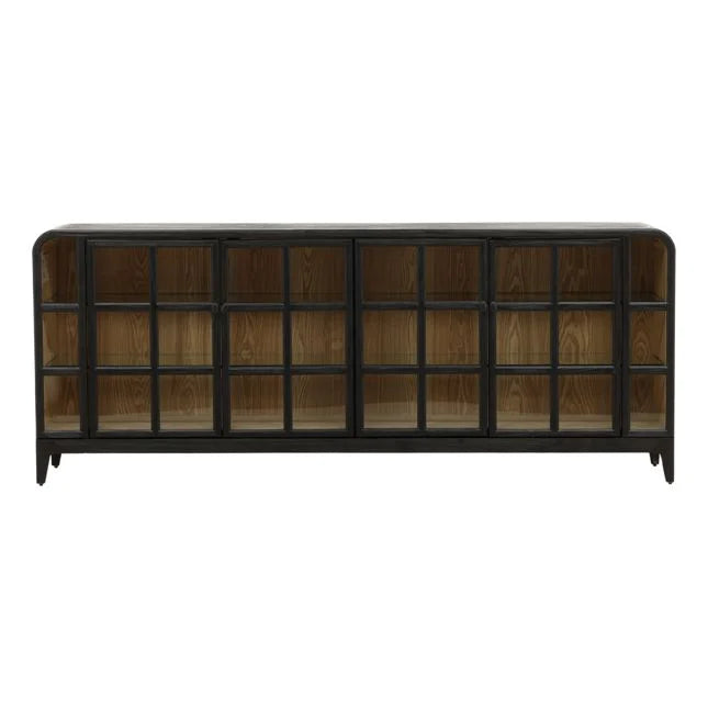 Auden Sideboard