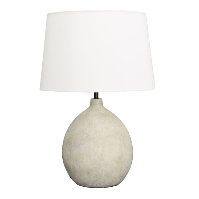 Alein Table Lamp