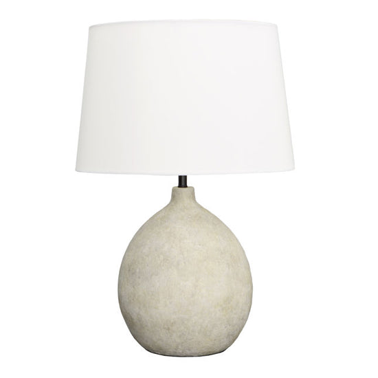 Alein Table Lamp