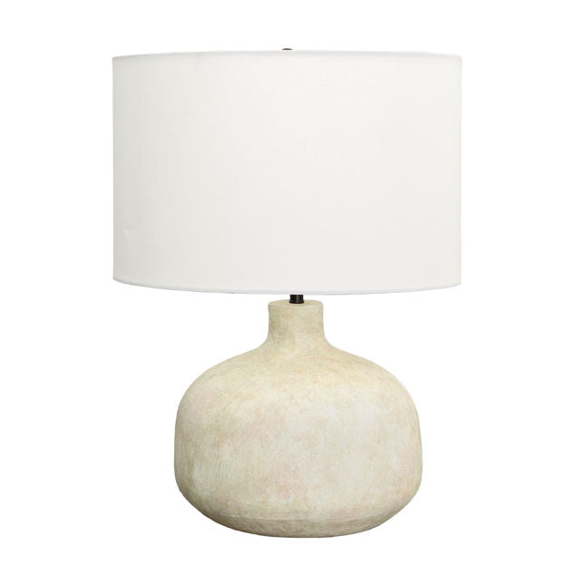 Vola Table Lamp