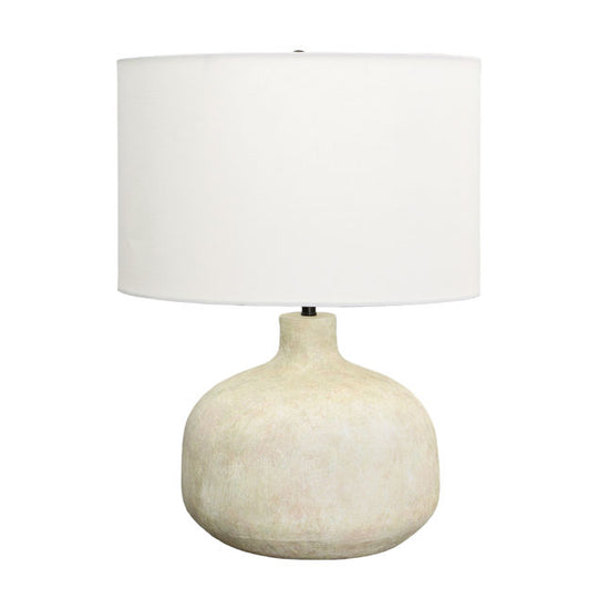 Vola Table Lamp