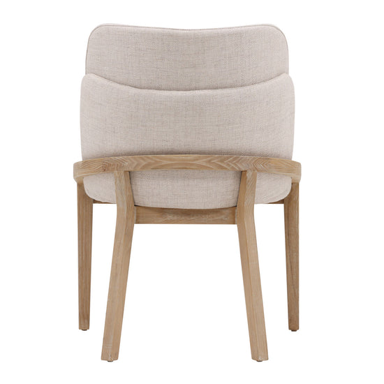Jaci Dining Chair