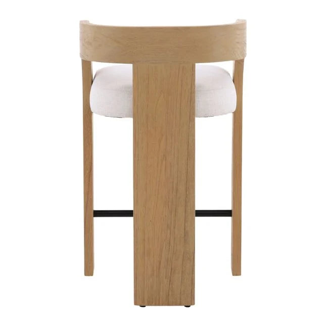 Tilly Counter Stool