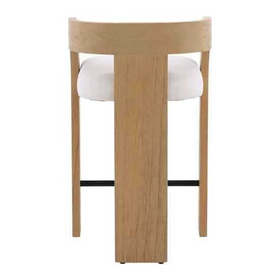 Tilly Counter Stool