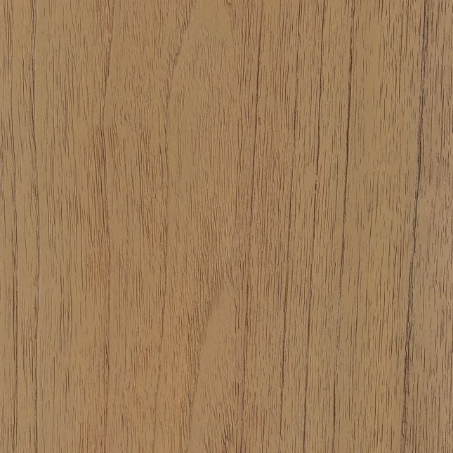 Tilly Counter Stool