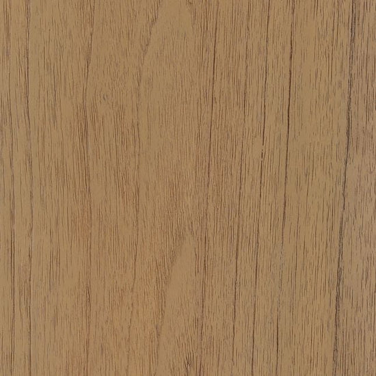 Tilly Counter Stool
