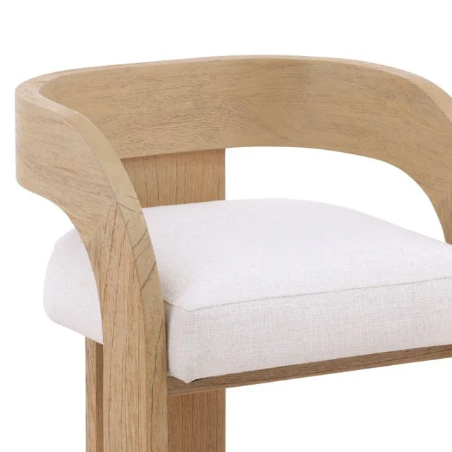 Tilly Counter Stool