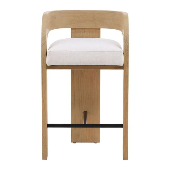 Tilly Counter Stool