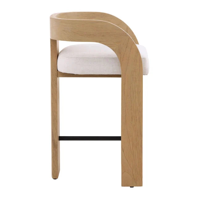 Tilly Counter Stool