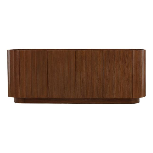 Cyan Sideboard