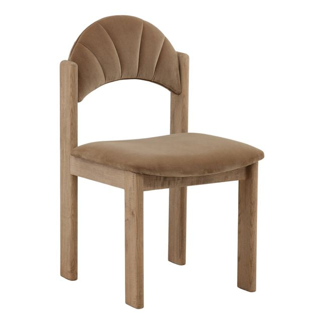 Umar Dining Chair