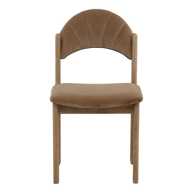 Umar Dining Chair