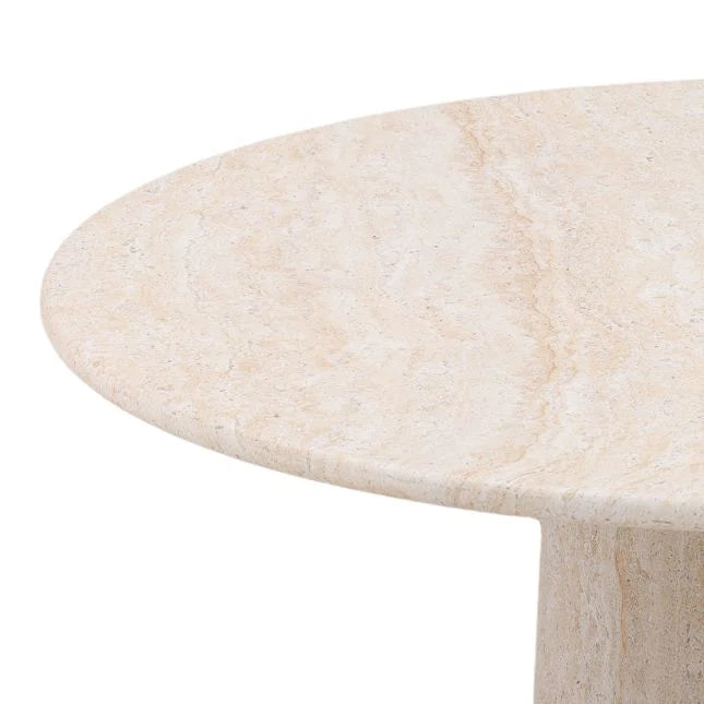 Thessaly Outdoor Coffee Table