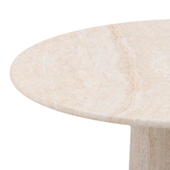 Thessaly Outdoor Coffee Table