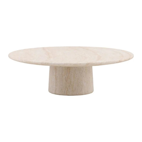 Thessaly Outdoor Coffee Table