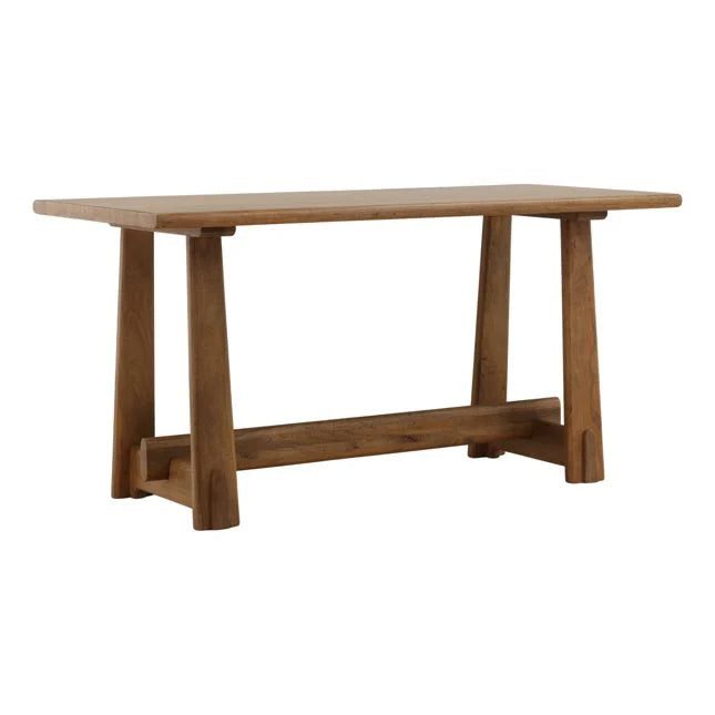 Lux Counter Table