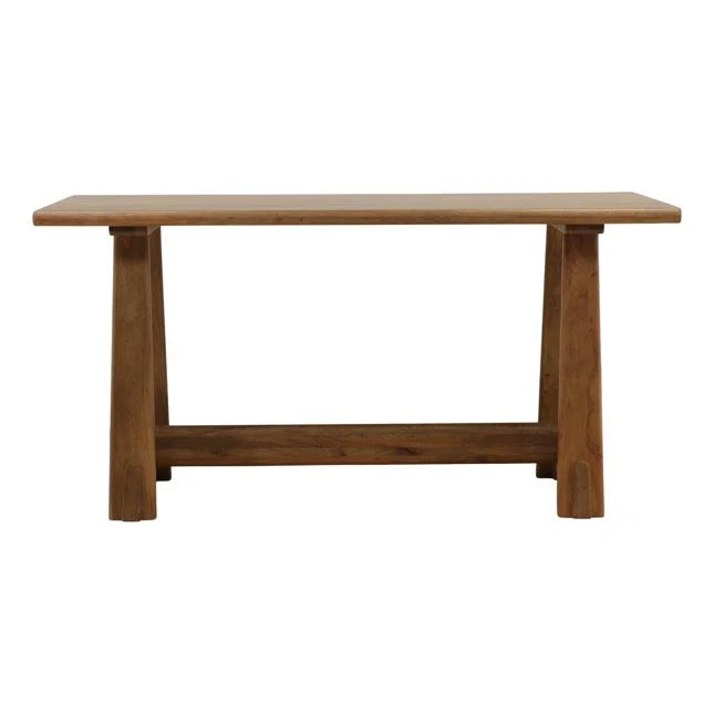 Lux Counter Table