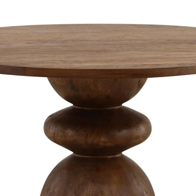 Brielle Dining Table