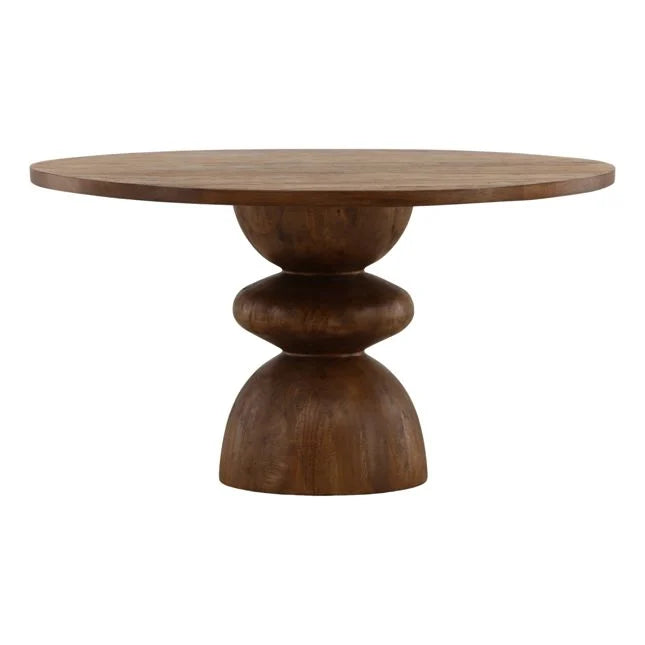 Brielle Dining Table
