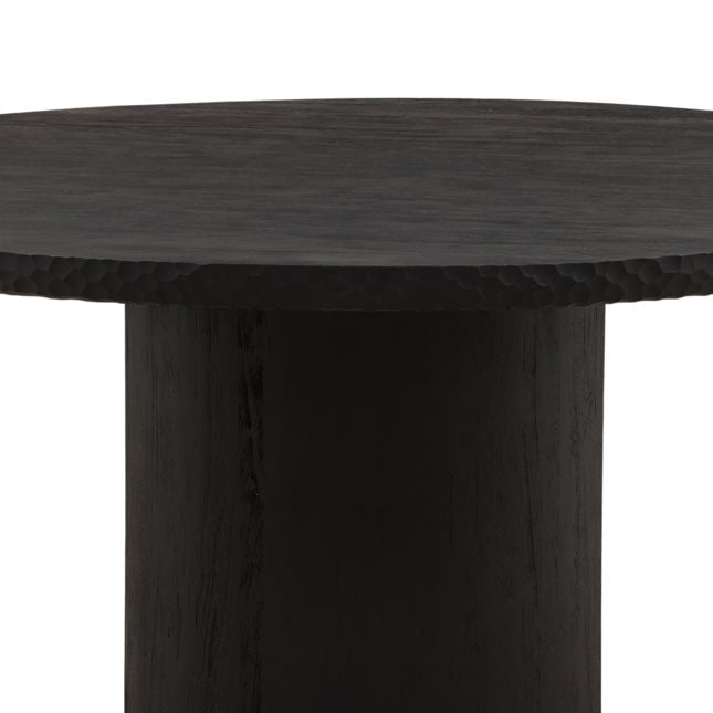 Whitaker Dining Table