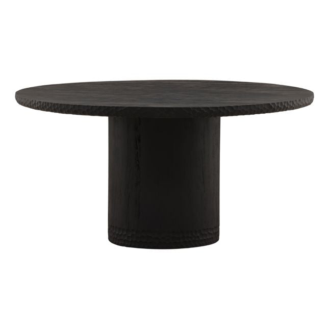 Whitaker Dining Table